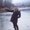 Photo of Nikki S.