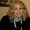Photo of Carolyn G.