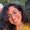 Photo of Aditi T.