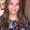 Photo of Adreyana S.
