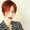 Photo of Michelle P.