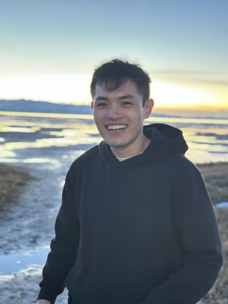 Yelp User Profile Pic