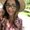 Photo of Melissa M.