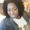 Photo of La ' Tasha B.