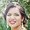 Photo of Ashley E.
