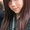 Photo of Anastasia N.