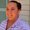 Photo of Becky F.