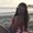 Photo of Kat S.