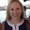 Photo of Jenni R.