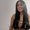Photo of Lovelyn P.