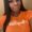 Photo of Jessica S.