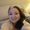 Photo of Lissa-Aubree V.