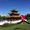 Photo of Quynh-Lan C.