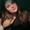 Photo of Celeste N.