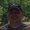 Photo of Mark H.