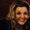 Photo of Amber H.