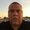Photo of Kenneth R.