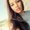 Photo of Maritza C.