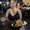 Photo of Donna R.