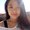 Photo of Jing Z.