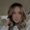 Photo of Kristina M.