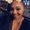 Photo of Teneacha M.