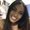 Photo of Brianna C.