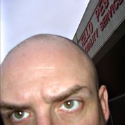 google avatar