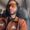Photo of Jesus O.