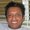 Photo of Ahamed S.