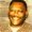 Photo of Jeremiah B.