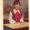 Photo of Kath T.