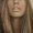 Photo of Shauna P.
