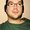 Photo of Qype User (teale…)
