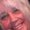 Photo of Beth C.