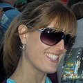 laura r. Avatar