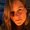 Photo of Lisa H.