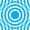 Photo of Qype User (Christ…)