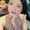 Photo of Sungmee C.