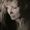 Photo of Bettina B.