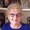 Photo of Betsy D.