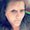 Photo of Heather M.