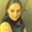 Photo of jeri j.