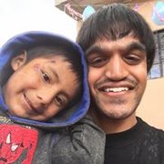 google avatar