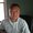 Photo of Kevin S.