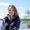 Photo of Theresa S.