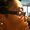 Photo of Brenda C.