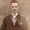 Photo of Beppe F.