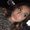 Photo of Paige B.