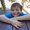 Photo of Meghan T.